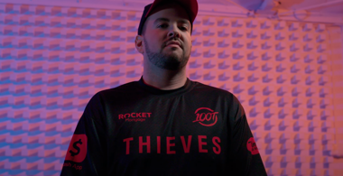 hiko-riot.png