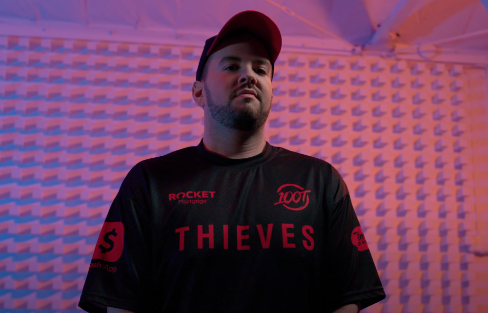 hiko-riot.png