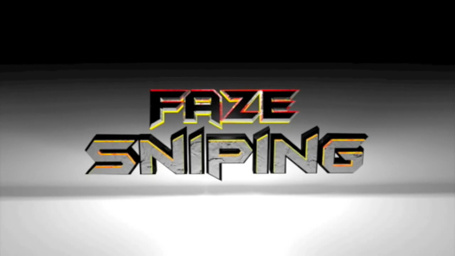 FaZe Clan почти возродила свою классическую снайперскую команду в 2023 году, включая Спратта