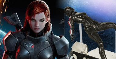 femshep-dead-statue.png