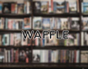 waffle-word-game.jpg