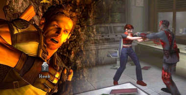 resident-evil-capcom-remakes.jpg