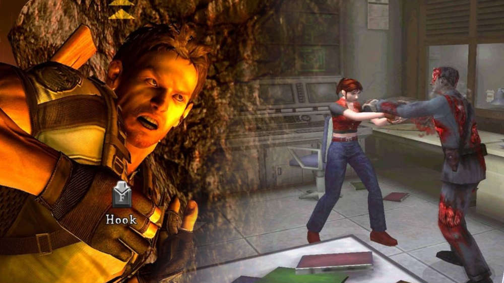 resident-evil-capcom-remakes.jpg