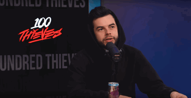 nadeshot-stream.png