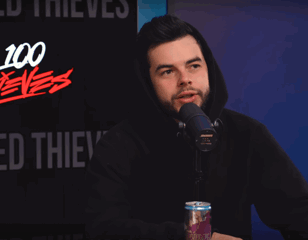 nadeshot-stream.png