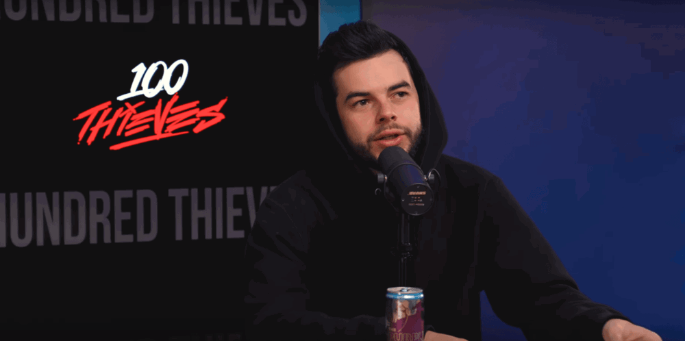 nadeshot-stream.png