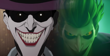 multiversus-joker-reveal.png