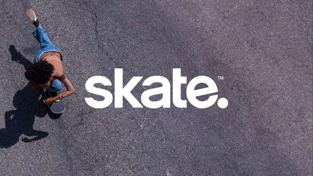 skate.jpg