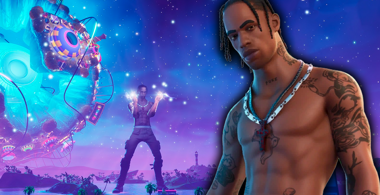 travis-scott-fortnite.png