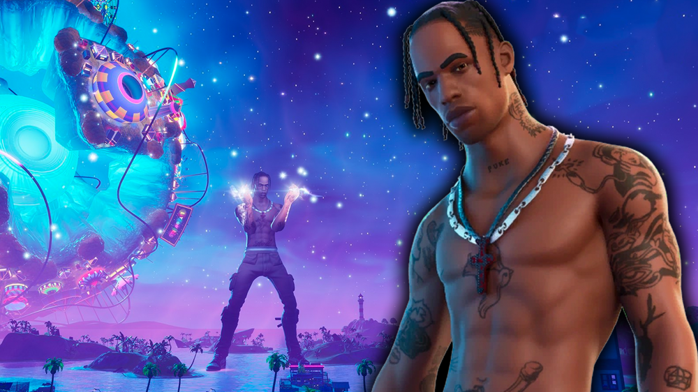 travis-scott-fortnite.png