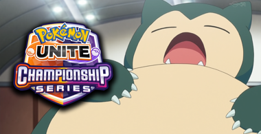 pucs-snorlax.png