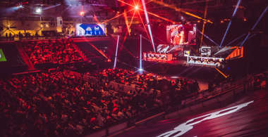 overwatch-league-grandfinals-toronto.jpg