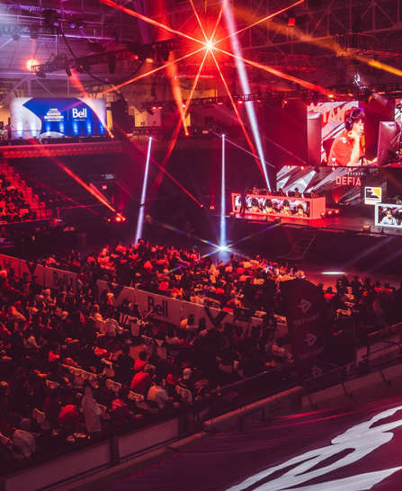 overwatch-league-grandfinals-toronto.jpg