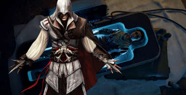 assassin-s-creed-infinity-aztec.jpg