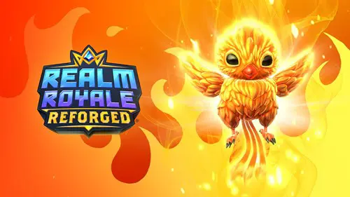 realm-royale-reforged-cosmetics