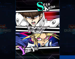 yu-gi-oh-duel-links-5.jpeg