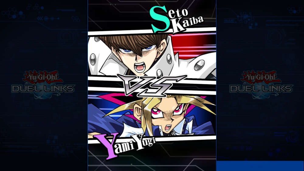 Yu-Gi-Oh Duel Links Producer on success, Rush Duels & bringing old cards back from the graveyard