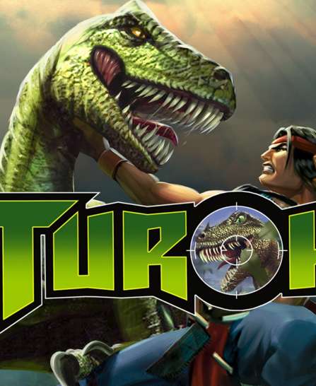 h2x1_nswitchds_turok_image1600w.jpeg