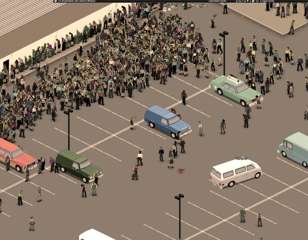 project-zomboid-zombies-respawn.jpg