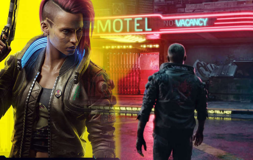 cyberpunk2077deaththreatsjpg.jpg