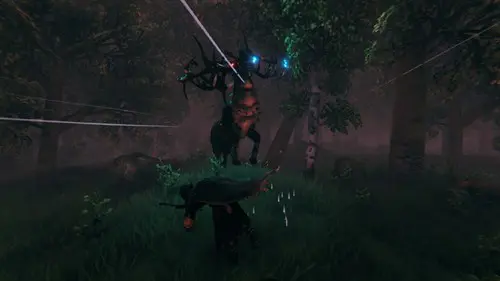 valheim-hunt-his-kin-how-to-defeat-the-first-boss