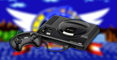 handheld-sega-megadrive-and-genesis.jpg