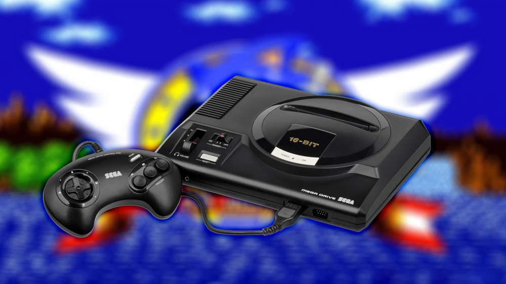 handheld-sega-megadrive-and-genesis.jpg