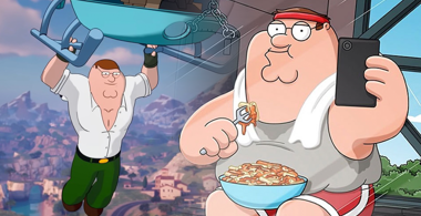 fortnite-peter-griffin-seth-macfarlane.png