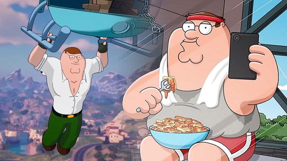 fortnite-peter-griffin-seth-macfarlane.png