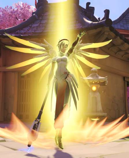 overwatch-2-mercy-resurrect.jpg