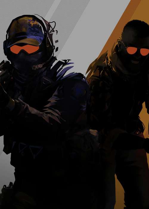 Is there a Counter-Strike 2 battle pass?