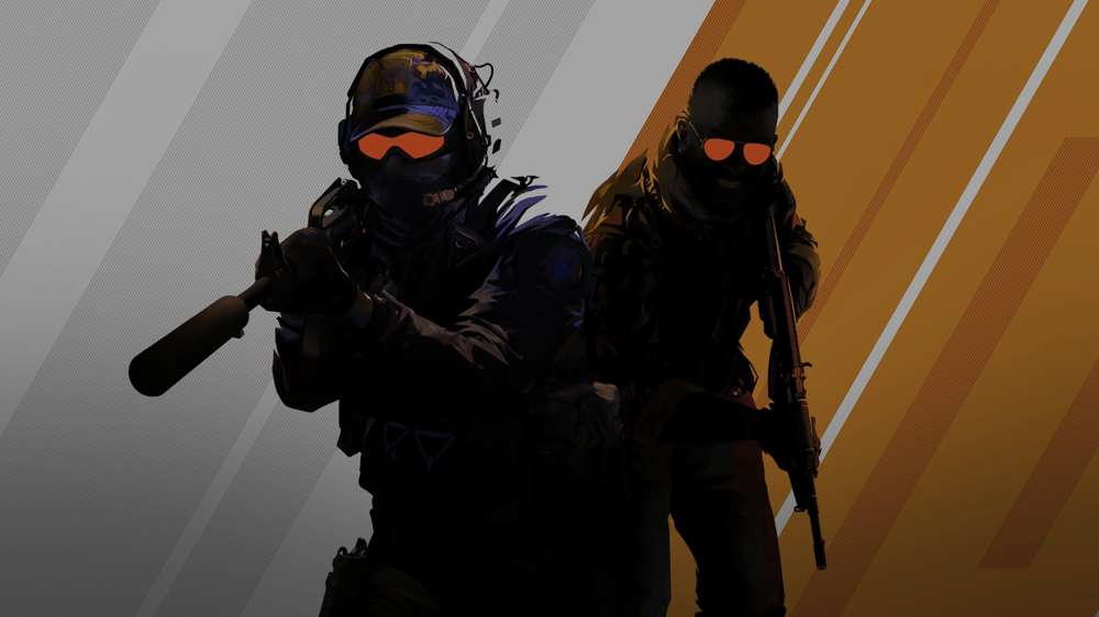 Is there a Counter-Strike 2 battle pass?