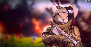 mw2-bunny-hop.png