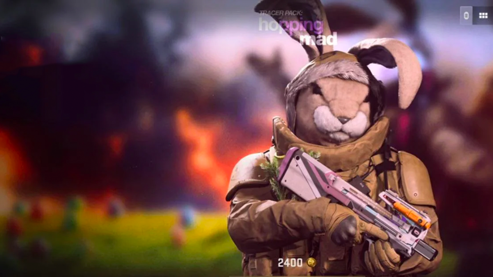 mw2-bunny-hop.png