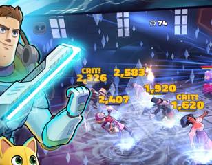 disney-sorcerers-arena-buzz-lightyear-turn-based-combat.jpg