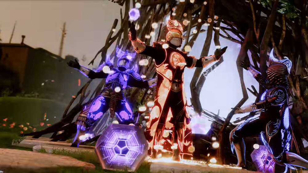 Destiny 2 Solstice Armour: How To Get God Roll Armour