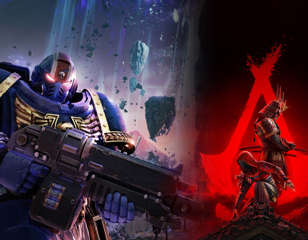 wh40k-space-marine-2-ac-shadows.jpg