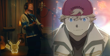 pokemon-ed-sheeran-thumb.png