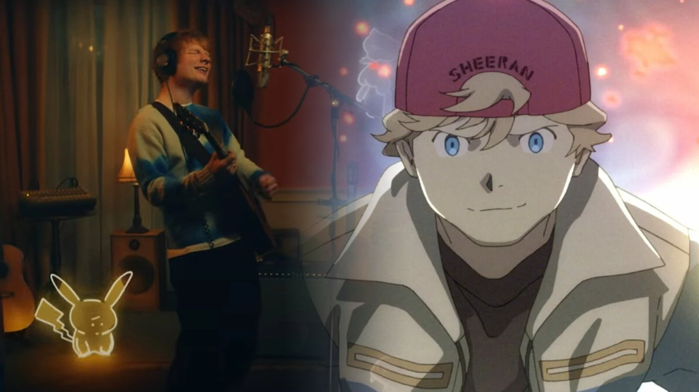 pokemon-ed-sheeran-thumb.png