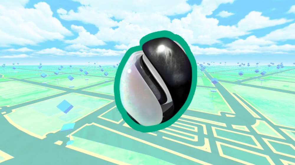 Pokemon GO Unova Stones: How To Get And Use Unova Stones