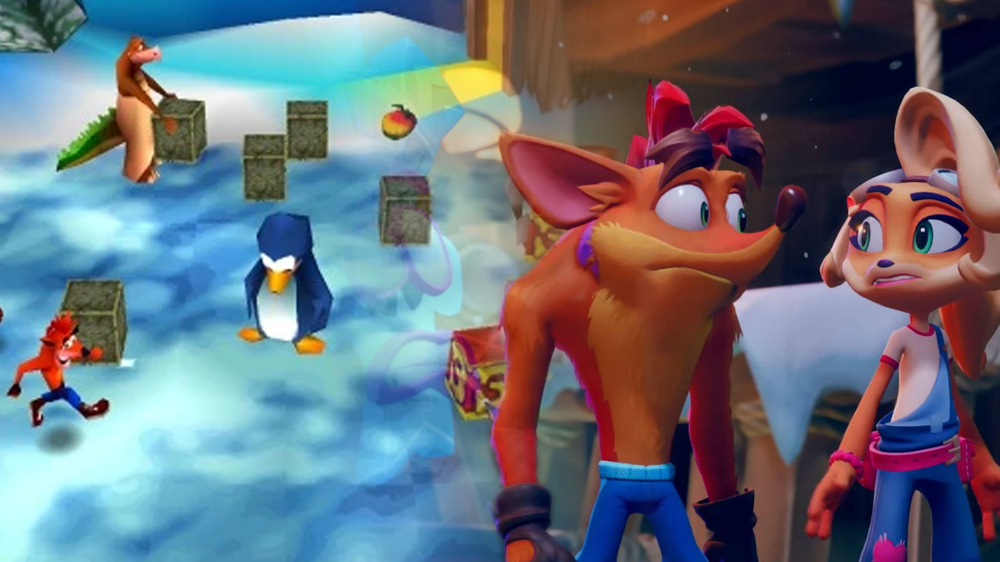 crash-multiplayer-thumb.png