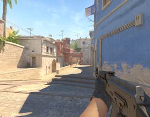 cs2-mirage-mid-ak-47.jpg