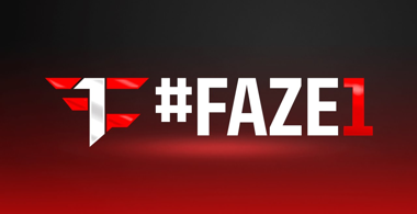 faze1.png