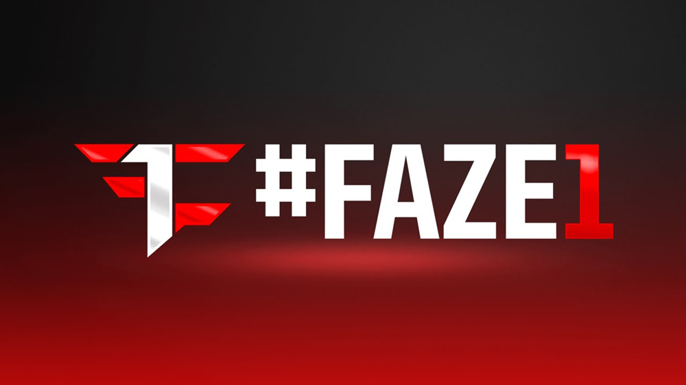 faze1.png