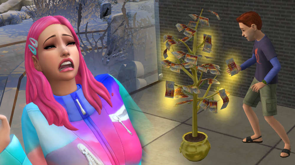 the-sims-5-microtransaction-worries.jpg