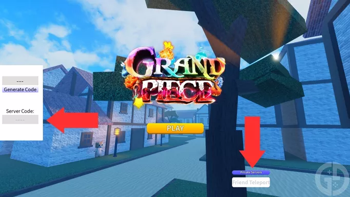 Grand Piece Online Codes 3 July 2022