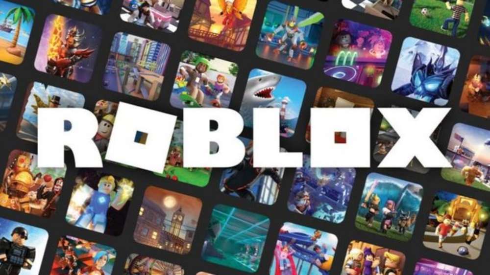 How to fix Roblox error code 529