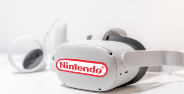 nintendo-vr.png