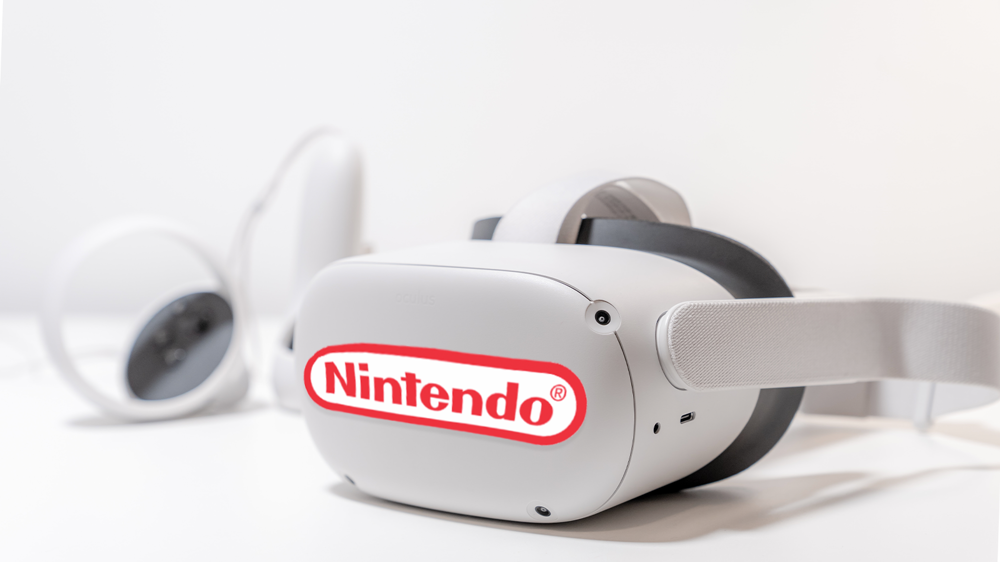 nintendo-vr.png