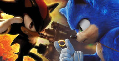 sonic-3-fans-worried-about-shadow-the-hedgehog.jpg